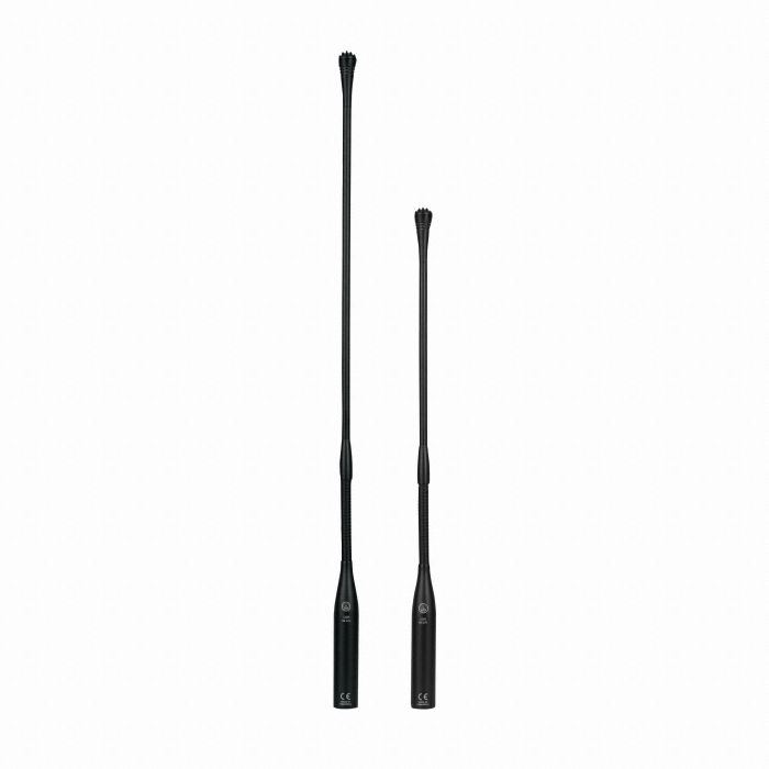 AKG CGN99C/L_이미지