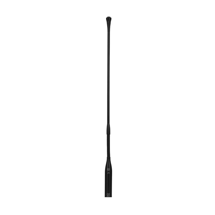 AKG CGN99C/L_이미지