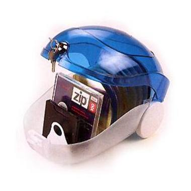 HIPCE �̵����� CRYSTAL 300