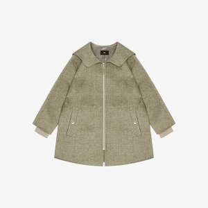 SI �ĵ� ���� �� ��Ʈ SHL2065YHH