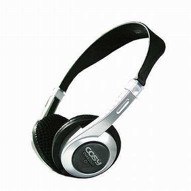 코시 CVA-520MV (정품)_이미지