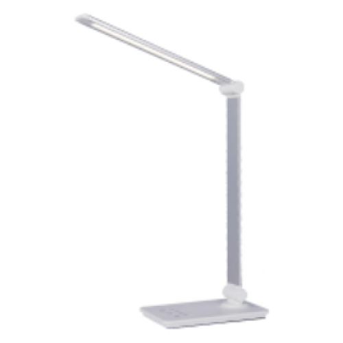 �ް� ���̽� ���ĵ� LV-2088-3