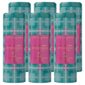 ��Ʈ�Ѿظ��̽� ��Ű Ʈ����ų� ��Ʈ�극�� 125g 6��