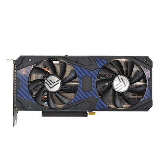 FORSA 지포스 RTX 3060 GAMING D6 12GB