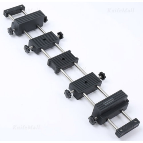 �Խ�ũ�� ���� ��ħ�� ����