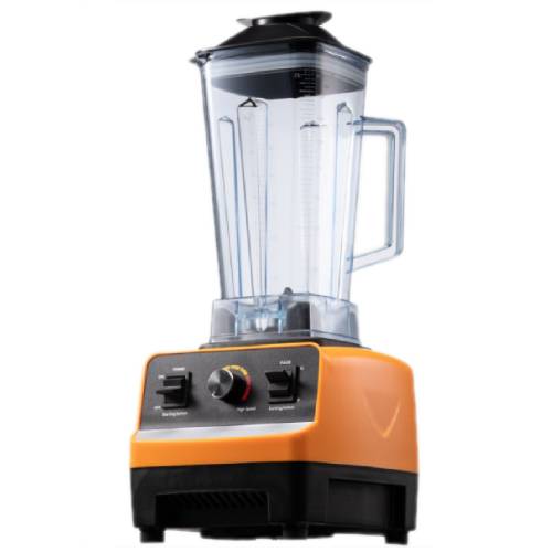 ���̸��� ������ VMK-MK800TL