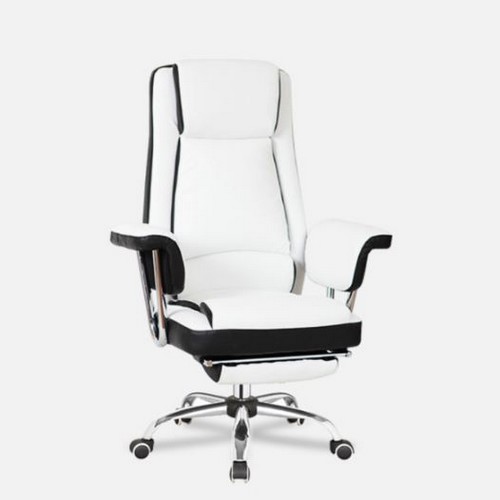 사라 게이밍 리클라이너 침대형 의자