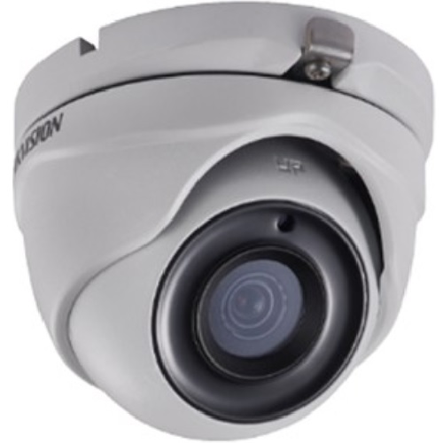 HIKVISION DS-2CE56D0T-ITME