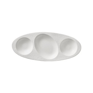 오덴세 에스카 나눔접시이미지입니다. 누르면 해당 게시물로 새창이동합니다.