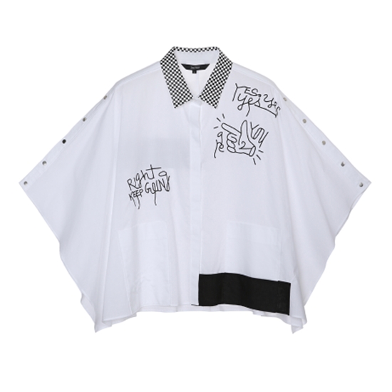 �Ѽ� �����÷ξ� ���̽� ����콺 SWMQ2WB303R1001