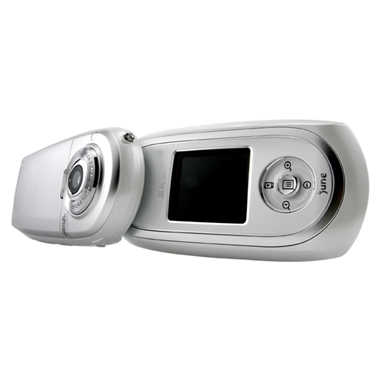 팬택 SKY IM-8400 [SKT] (기기변경)_이미지