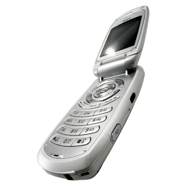 팬택 SKY IM-8400 [SKT] (기기변경)_이미지
