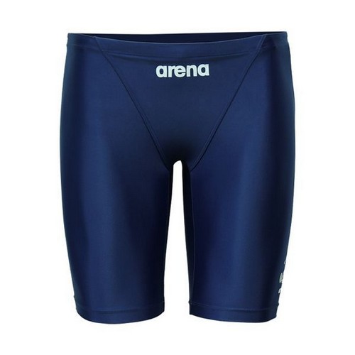 아레나 아동 4부 수영복 A5FB1PB11 네이비이미지입니다. 누르면 해당 게시물로 새창이동합니다.