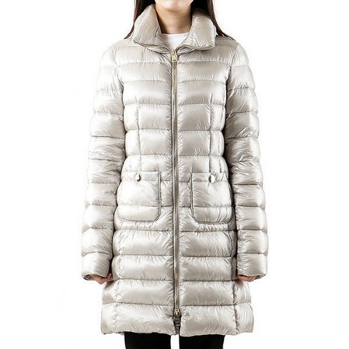 9402, 펄그레이이미지입니다. 누르면 해당 게시물로 새창이동합니다.