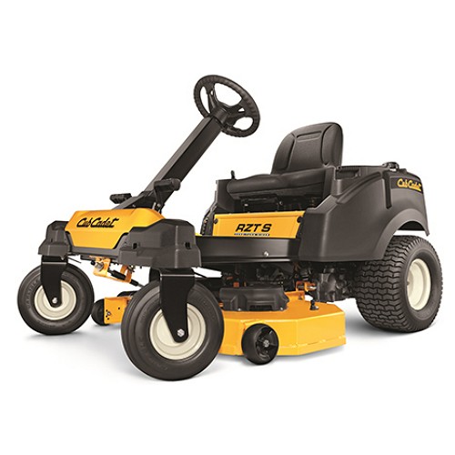 컵카뎃 RZT S46 FAB