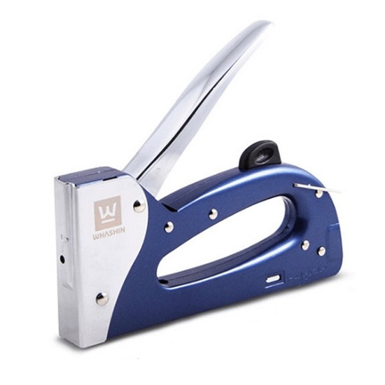 화신공업 107 건타카 대