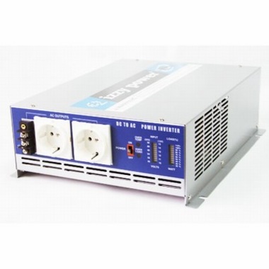이지파워 1800W PRO DC24V 인버터_이미지