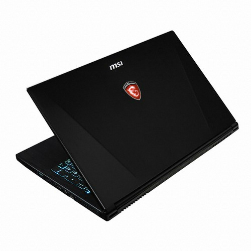 MSI GS60-I5 2PL Ghost X (1TB + SSD 120GB)_이미지