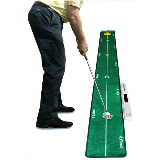 ���� ���ʽ� ������ ���� ���Ͻ� + ���ø�Ʈ