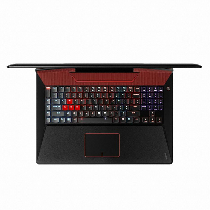 레노버 아이디어패드 Y900 Gaming (SSD 256GB)_이미지