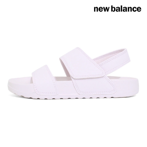 뉴발란스 슈즈 엔클레이 남여공용 샌들 SD3601HPI_이미지