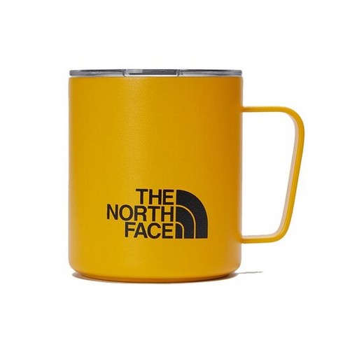 노스페이스 TNF 컵 355ml_이미지