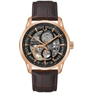 �ηι� ��ι� 97A169 ClassicŬ���� 3��