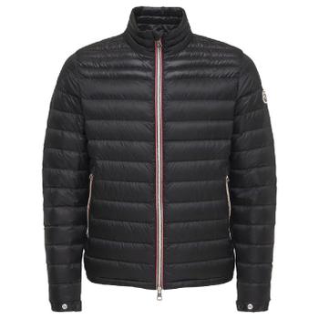 ��Ŭ���� Daniel ���Ϸ� �ٿ� ���� ��Ŷ 83I-ZON007