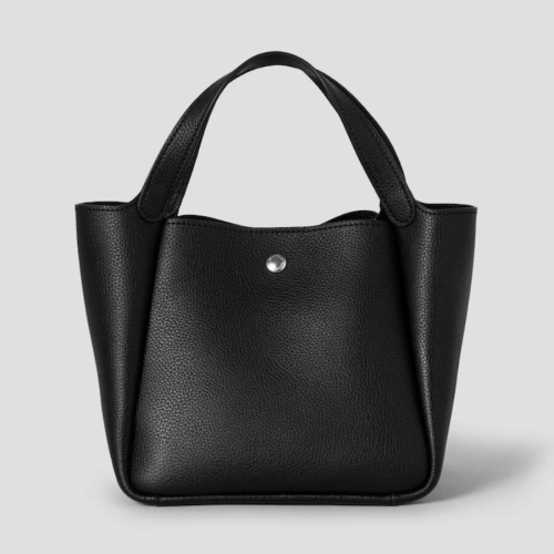 �Ｚ���� ���� ��� �簢 ��Ʈ��_BE62D3M065