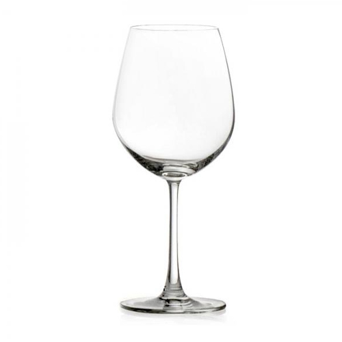 오션글라스 메디슨 보르도 와인잔 600ml (1개)_이미지