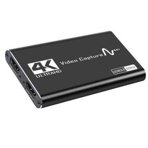 라이트컴 COMS OU428 캡쳐보드_이미지