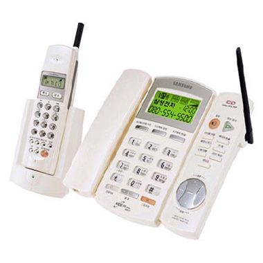 삼성전자 SP-R9810_이미지