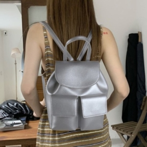 ���� ������ ��Ŷ ���� ��������_AN6080