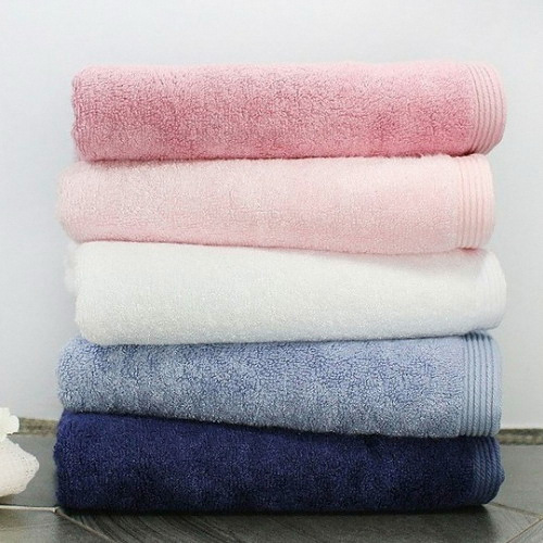 호텔수건 뱀부얀 클로이 170g