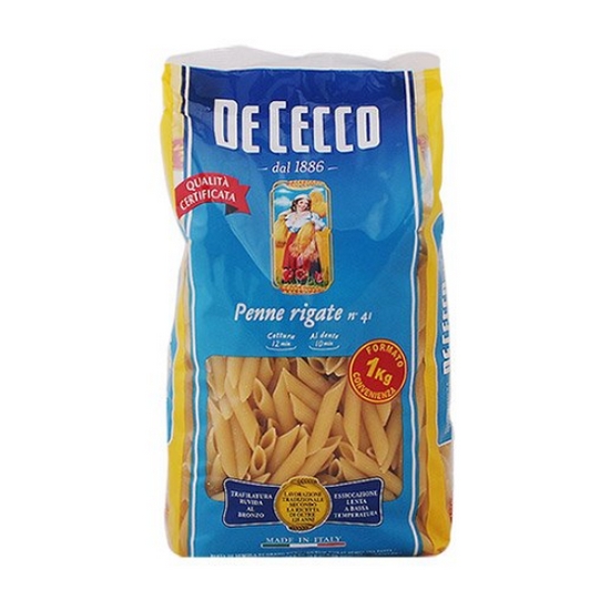 ��ü�� ��� ������ 1kg