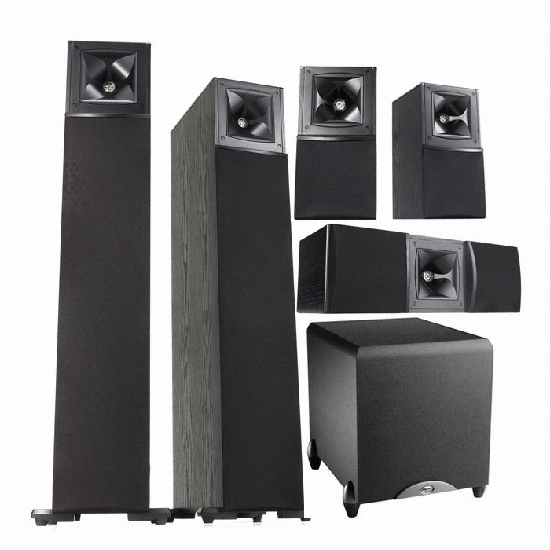 Ŭ���� VF-35 + DV-SP406 + ���� AV���ù�