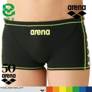 아레나 수입 남자 탄탄이 숏사각 수영복 AE52928 잇템