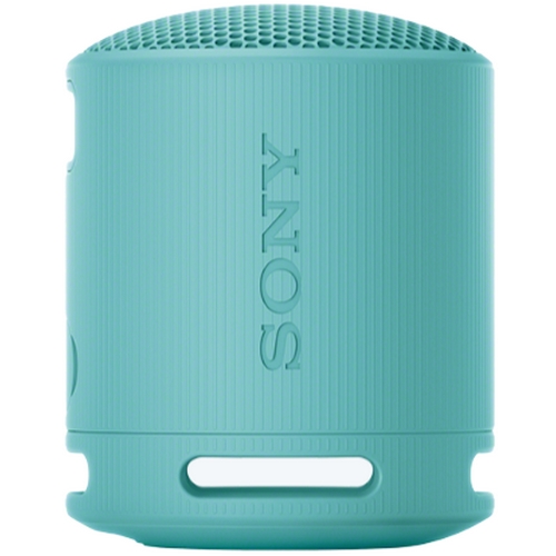 SONY SRS-XB100