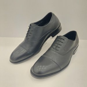 무크 남성 정장 드 화 012116EA1_이미지