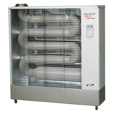 �������� NA-1800(����ó��)