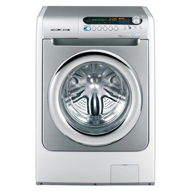 �Ｚ���� SEW-6HR127ATS