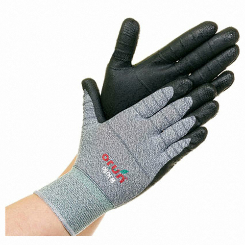 오런 에어폼 라이트 장갑이미지입니다. 누르면 해당 게시물로 새창이동합니다.