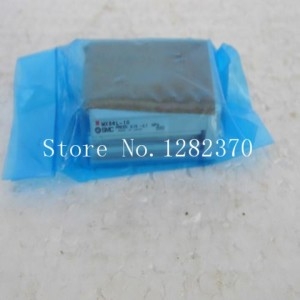 SA SMC 슬라이더 실린더 MXS6L-10