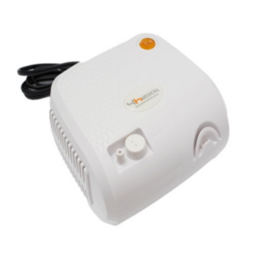 영화의료기 비가열식 흡입기 HN111이미지입니다. 누르면 해당 게시물로 새창이동합니다.