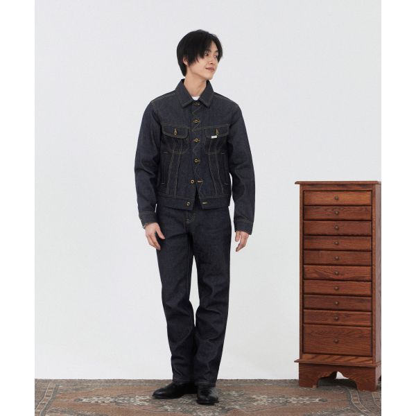 LEE �� 101st ���̴��� ����Ű ���� ���� �ε�� �ο� LE2601IPL2IR 363023