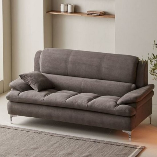 ���ΰ��� �޸� ��ɼ� ������ �к긯 ���� 3�ο�