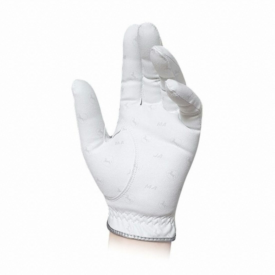 자마골프 포커페이스 오른손 (1개)_이미지