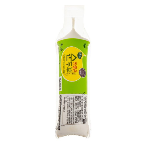 맑은식품 맑은물에 참좋은 순두부 400g (2개)_이미지