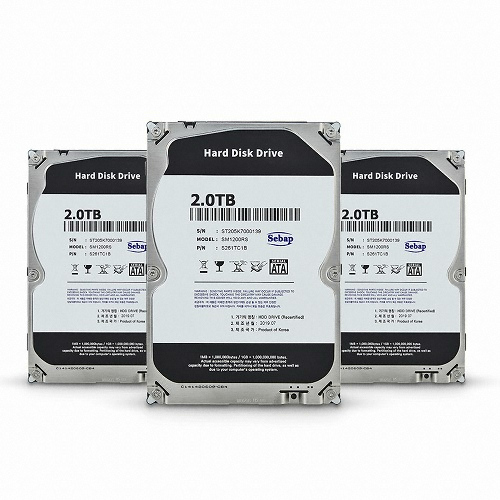 Sebap Amigos 5400/64M/리퍼비시 (2TB, SM1200RS RP)_이미지