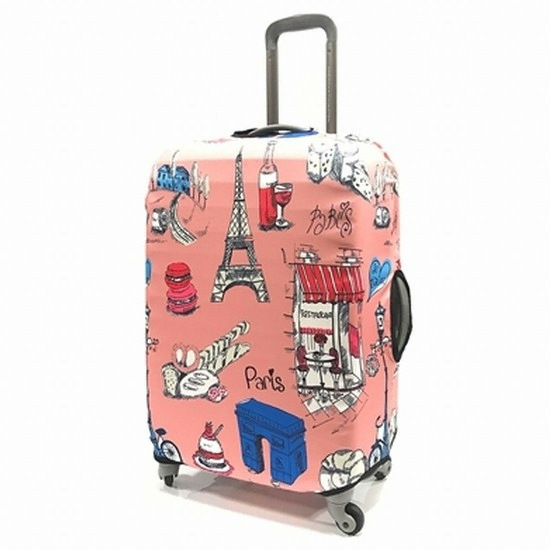 ����Ʈ���� ĳ���� Ŀ�� M (�̵峪���ĸ�)